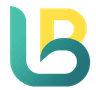 LUA BLANCA CONNECT Logo