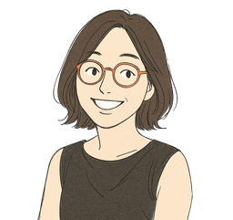 LUA BLANCA CONNECT代表のプロフィール画像