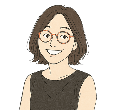 LUA BLANCA CONNECT代表のプロフィール画像