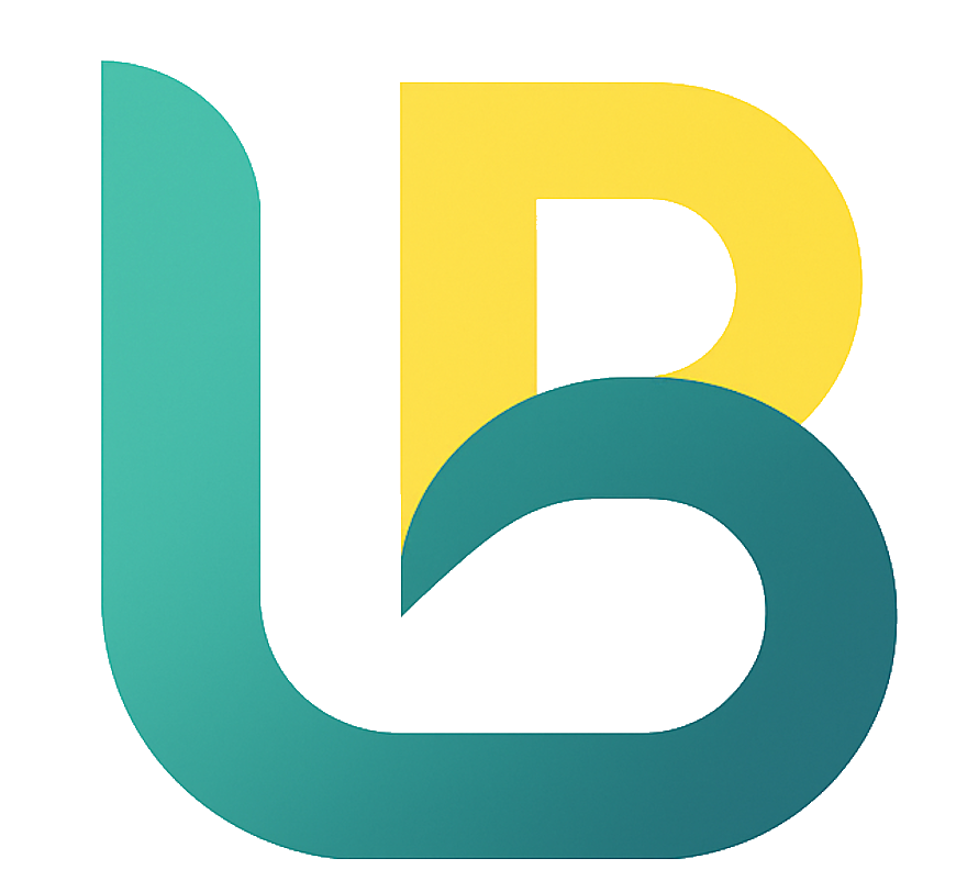 LB Logo